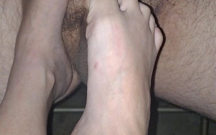 Naughty alchemy: Daha yumuşak cbt eğitimi