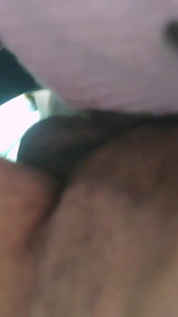 Blowjob Arabic Teen Wife