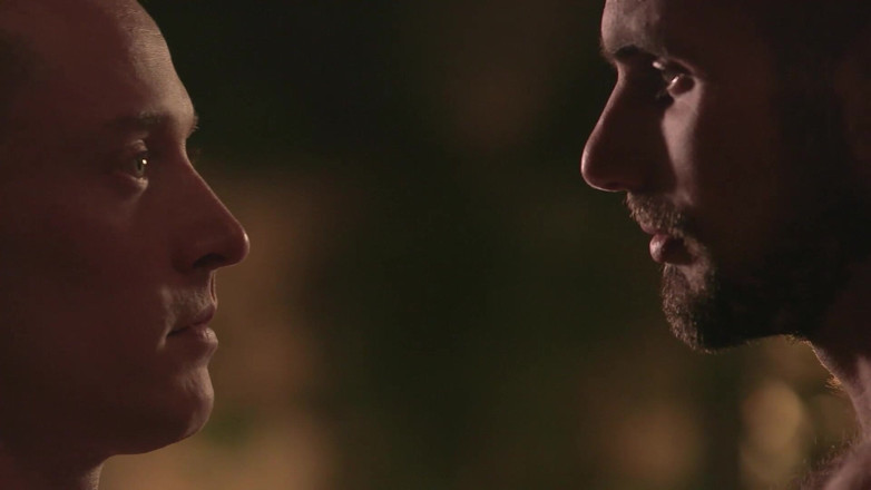Himeros.tv: Voicing Your Desires