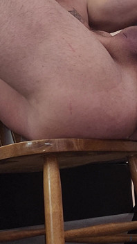 Big Cock Straight Boy Gets Long Strokes