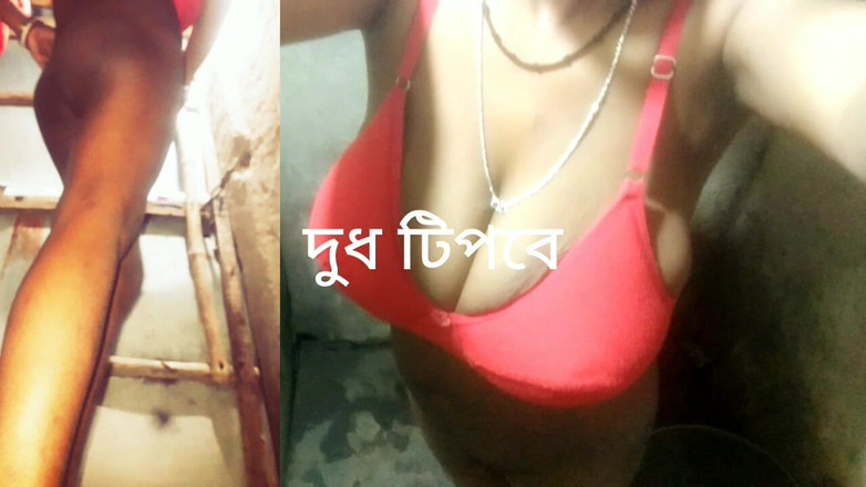 Sweet: Бенгальський буді великі книги