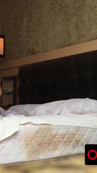 Linda Colegial Video Amador