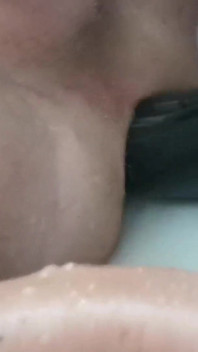 First Deep Anal.