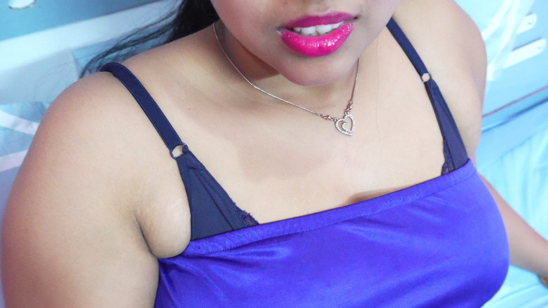 Neha bhabhi0832: Idag Hade Min Mosters Dotter Sex Med Mig, Tog Min...