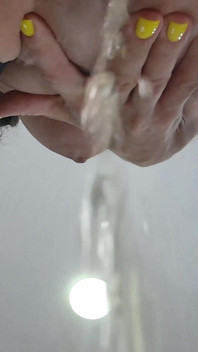 Pissing Compilation. Golden Rain. Femdom Piss. Ep 823