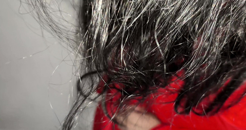 Basant Arab: Porno arabische saudische ehefrau