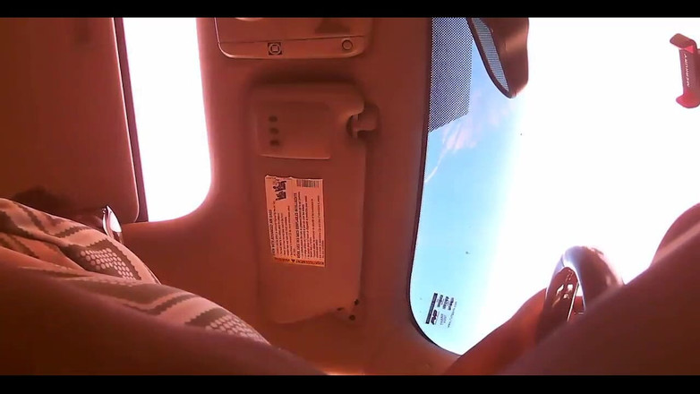 His Queen Suga: Încă mai fac niște șuturi