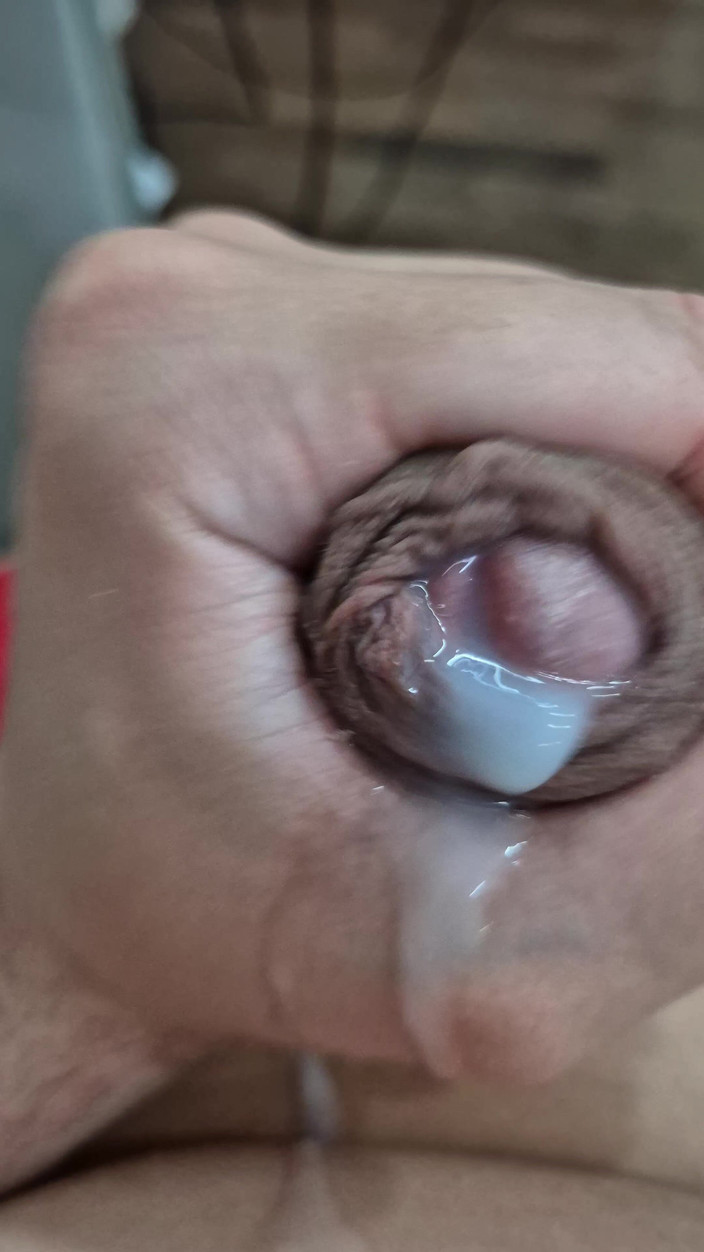 Lkdick8: Mein solo-video