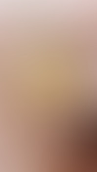 Real Milk Chocolate BBC for a Slut Trans - Creampie
