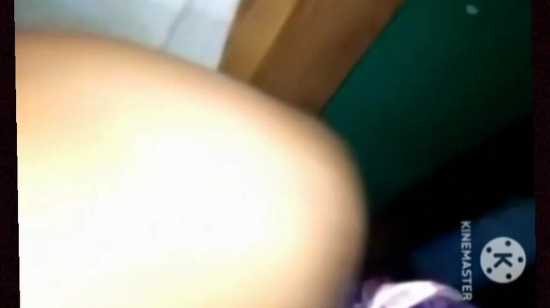 Sex tatie dessi: Indian Girl Fucks Shy African Boy