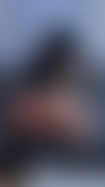 Locked due to age restriction