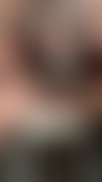 Locked due to age restriction