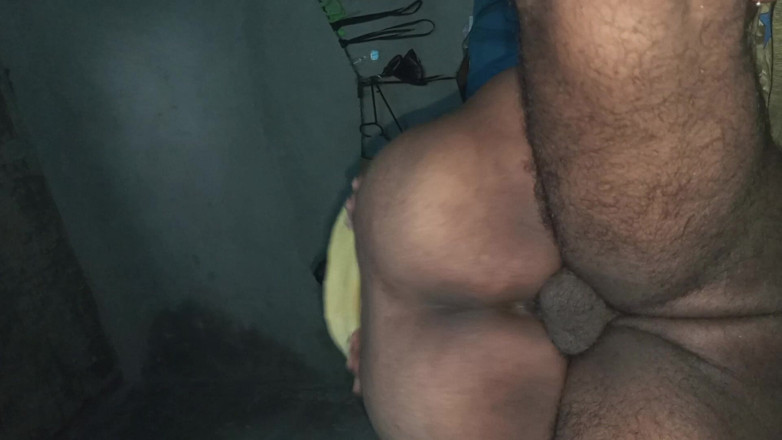 Thirsty pussy girl: मेरा दूसरा वीडियो आंटी ने सौतेले अंकल को चोदा