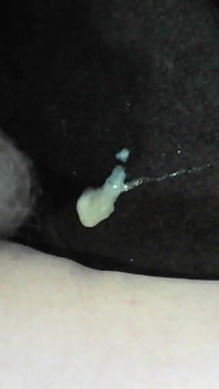 Sperm arkı, solo amatör, çeşme
