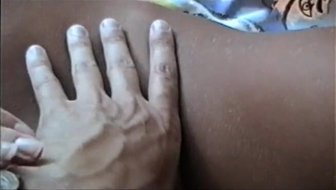 Flash Model Amateurs: Une jolie salope blonde amateur et son baiseur