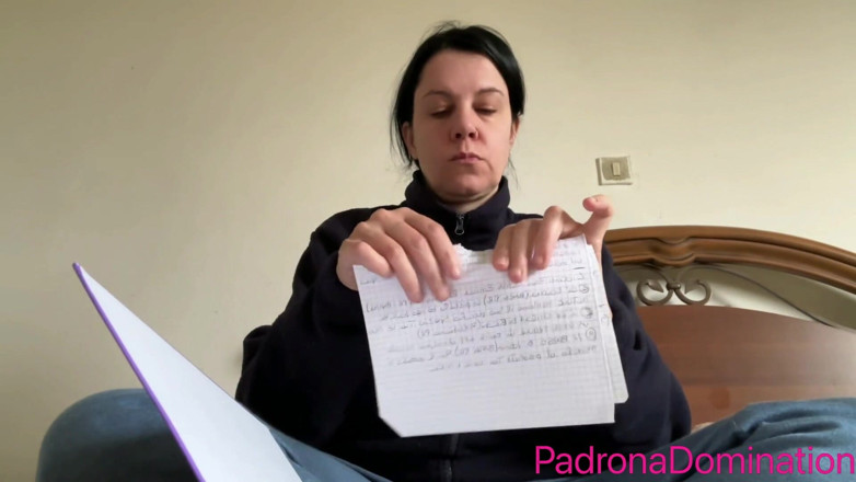 Bergami Melissa: Wishpering Wrappers: Asmr Ripping Pleasure