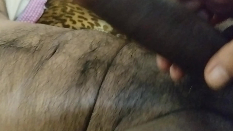 Anar Kali: Enjoy Your Weekend Holidays with Sex Partner