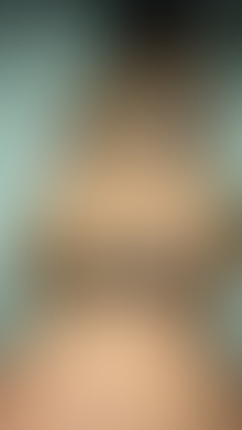 Locked due to age restriction