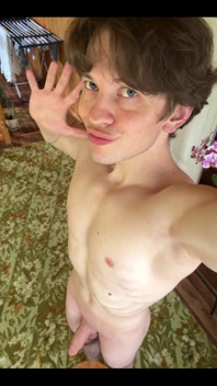 This just happened 