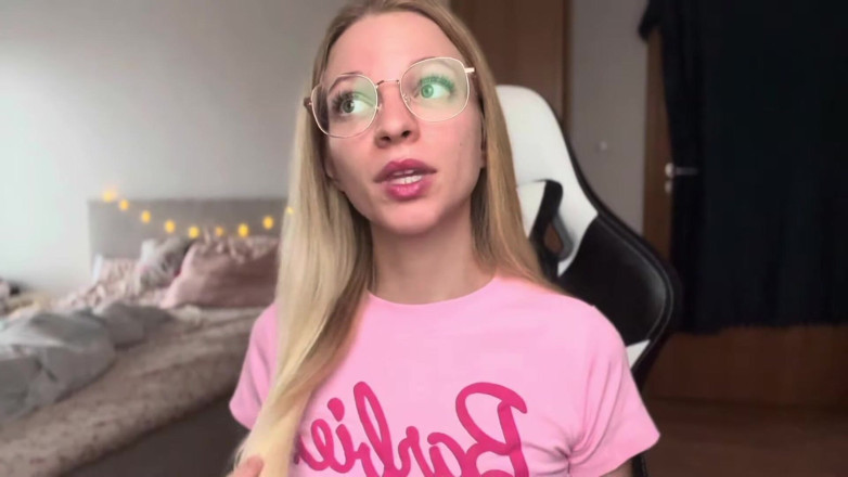 Goddess_Bella_Rae: Chastity Encouragement and Week 1 Tasks