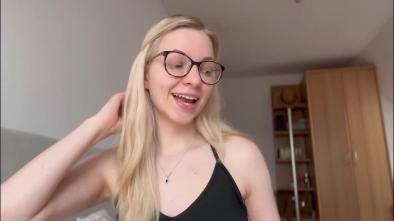 Goddess_Bella_Rae: 5 vorteile, wenn man cuckold ist