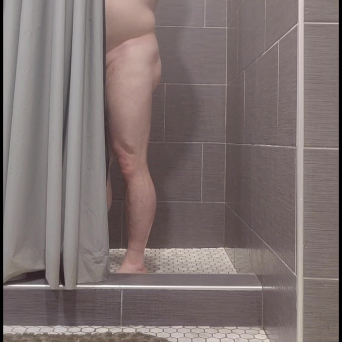 Djk31314: Caught in the Locker Room Again