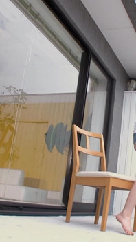 Video bokep jav bareng gadis seksi yang suka banget dientot sampai dicrot di dalam
