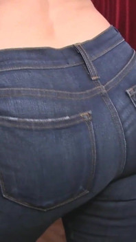 Strut ya bunda