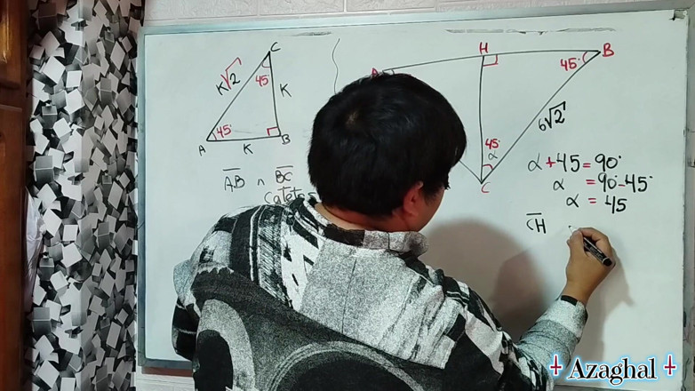 Rosaroja: 67 matemática sexual, gozada interna na aula? MILF 45 Graus Japão