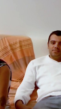 Sexy Video Crystal-wells_mo_01