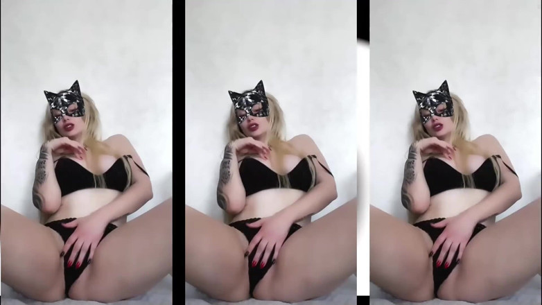 Goddess Misha Goldy: opzioni - 4 risultati diversi! Scegli la tua!!