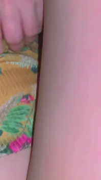 Moje Mexická Nevlastní Sestra Se Svou Obří Růžovou Kundičkou, Dostane anální Creampie, Detailní Chodidla