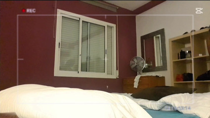 ep3kofficial: Hidde n cam, latina amateur, fantasme de baise