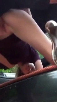 Fucked on July 4th