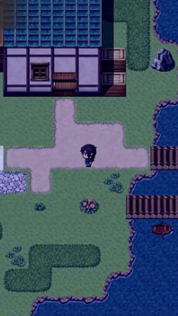 Impregnate My Harem Farm Breeding Hentai Game Ep.1 Let's Fuck Some Cute Monster Girl!