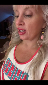 719677421669855232.mp4