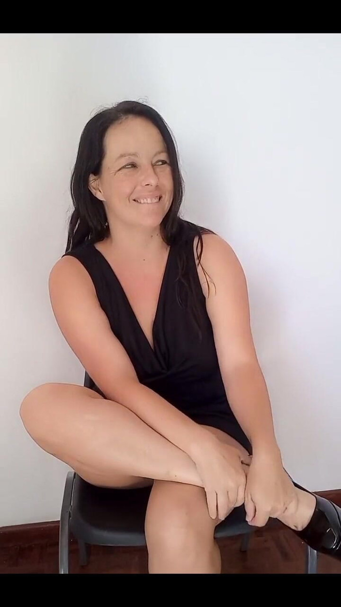 Kinky Lyrical: Role Play