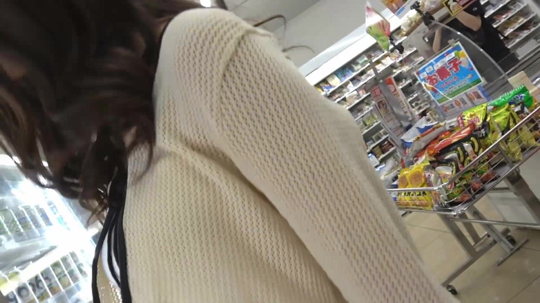 Raptor Inc: Ankoko Bukkake ve stylu bez sedla! Creampie! Skutečné tváře av...