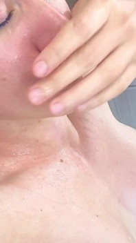 From Ass Licking to Explosive Squirt Facial