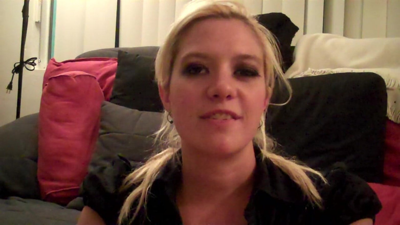 Cryptostudios: Tabitha findom 96