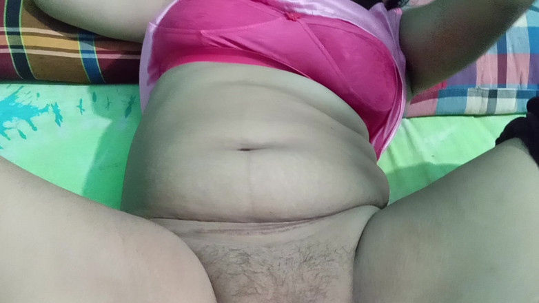 Sumahomesex: 방글라데시 바비 집에서 섹스