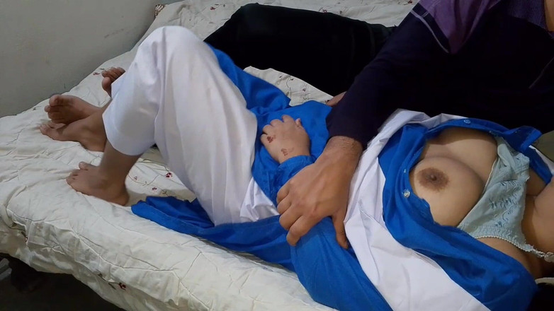 RedQueenRQ: インドの女性のセックス