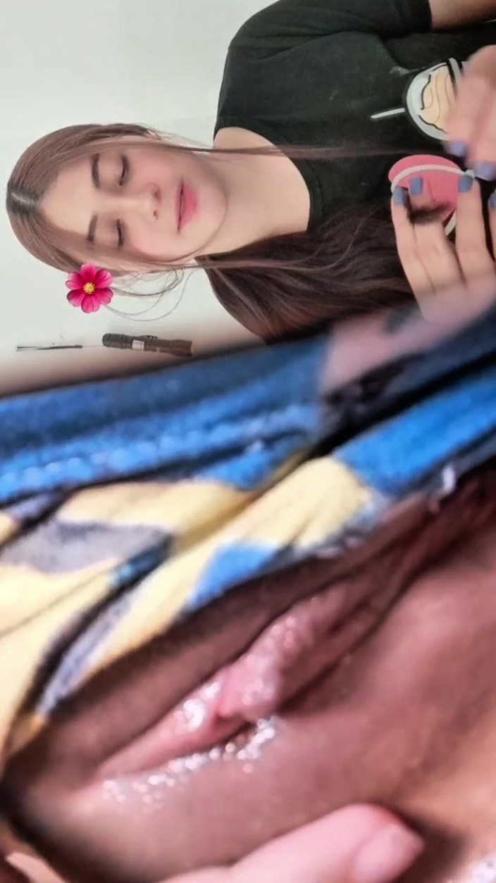 Yuli and tony: Atriz pornô como ela é rica