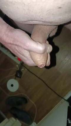 Nackt: すべてがあなたと一緒に