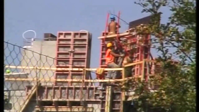 Purzel Official: Sungai Cum