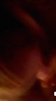 Blowjob Amateur My Wife. Amatorska Gra Wstepna, Mieki Kutas Rosnie W Ustach Zony