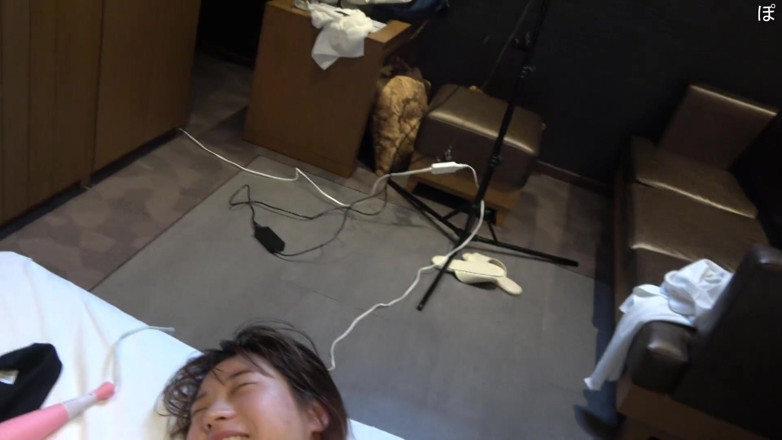Sky Angel: Asian angel 86
