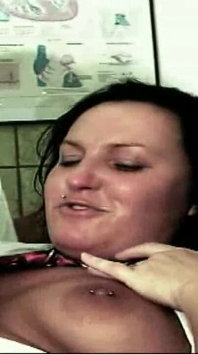 Trailer053 (Lydia Privat)