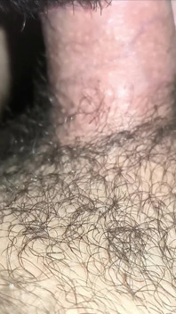 Árabe Gay Sexo Mamada Árabe Heterosexual Caliente