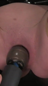 Audrey Elson - Sex a podřízení od Zink